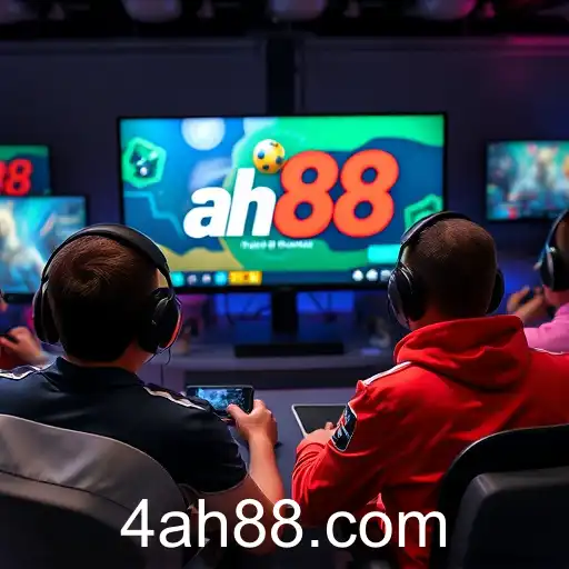 The Digital Gameplay Revolution