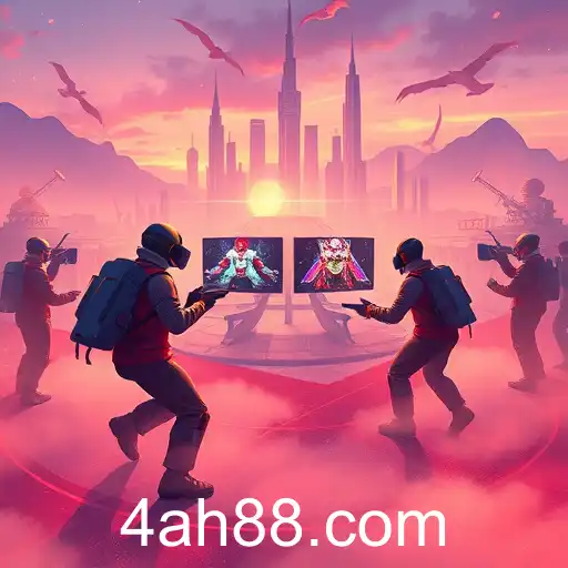 Exploring the Evolution of Online Games in 2025