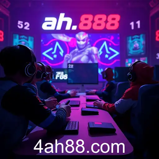 Gaming Community Evolves with User-Centric Platforms