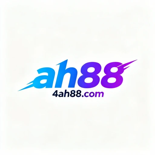 ah88