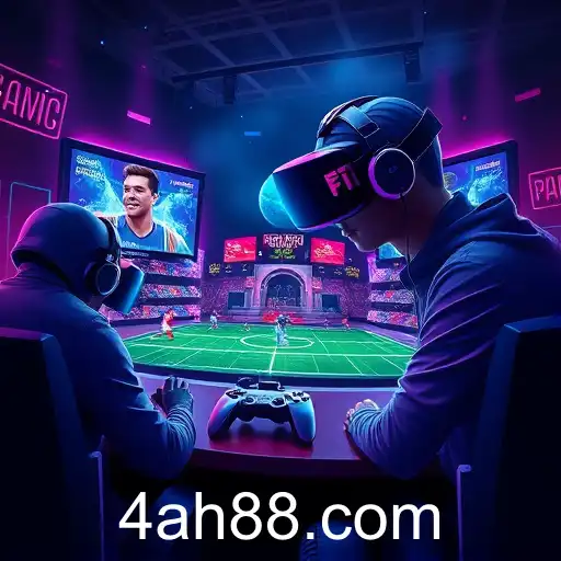 ah88