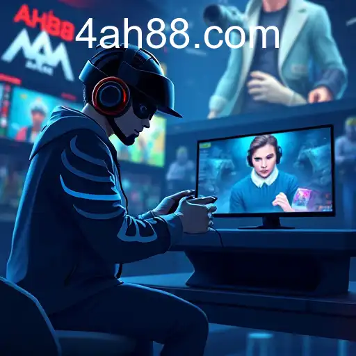 The Expansion of Online Gaming Platforms in 2026