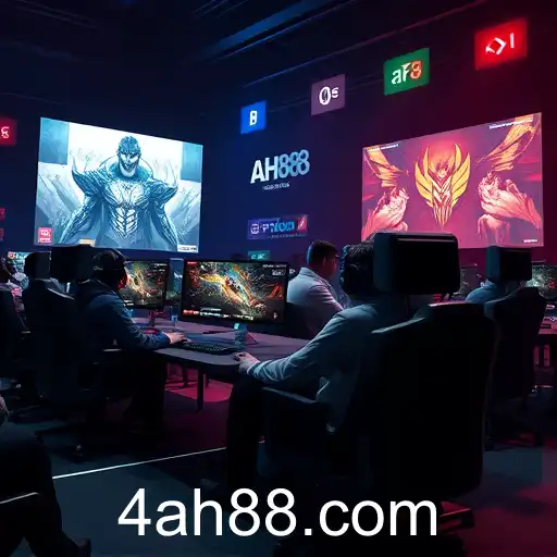 ah88