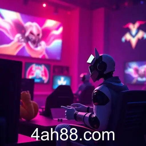 ah88
