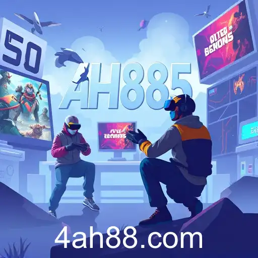ah88